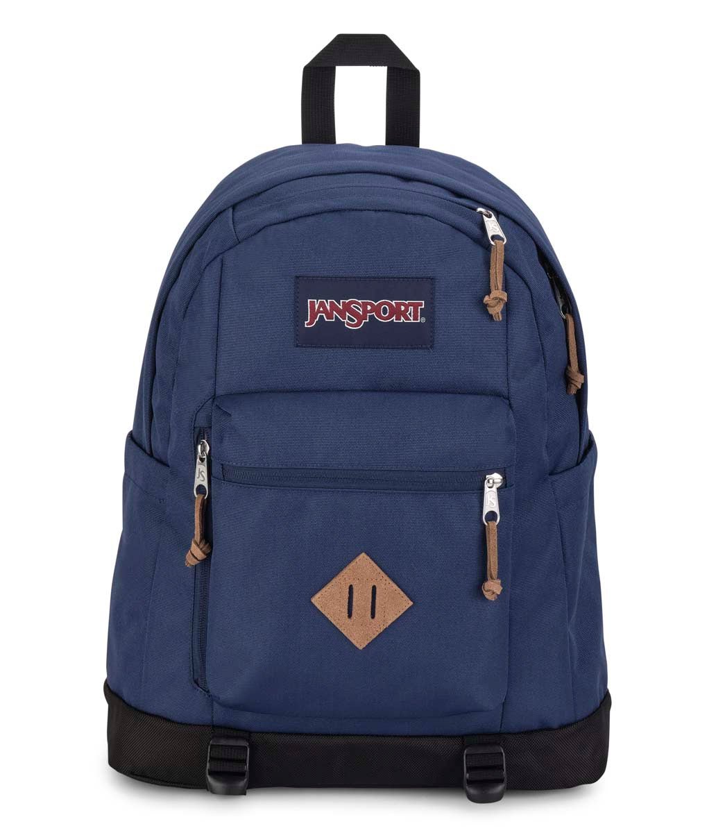 MOCHILA PARA LAPTOP - LODO PACK - Mochilas JanSport - JS0A7ZOH-003