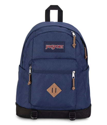 MOCHILA PARA LAPTOP - LODO PACK - Mochilas JanSport - JS0A7ZOH-003