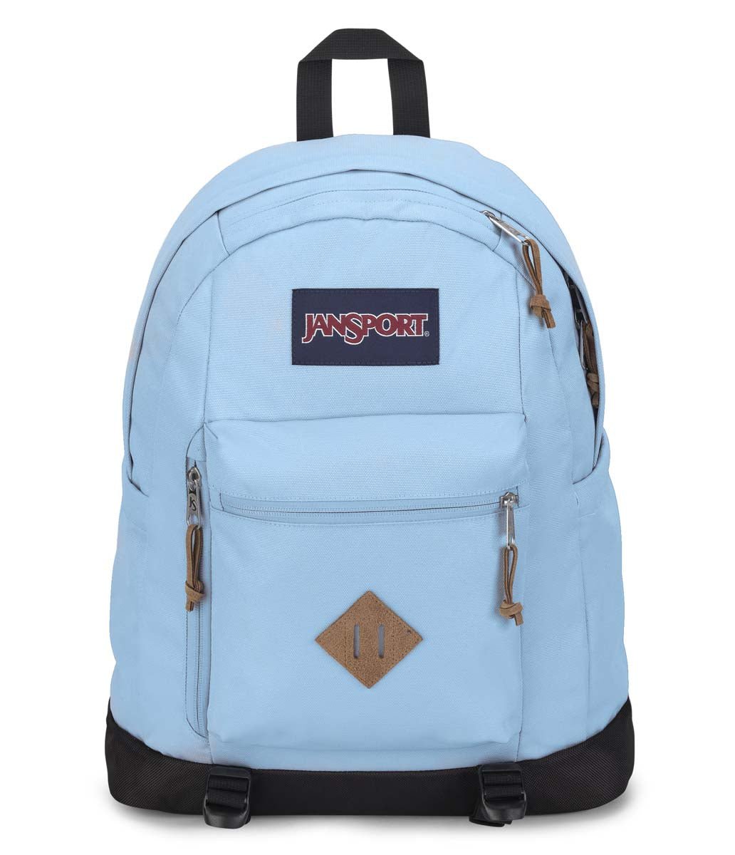 MOCHILA PARA LAPTOP - LODO PACK - Mochilas JanSport - JS0A7ZOH-7G7