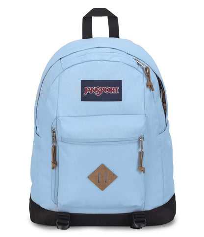MOCHILA PARA LAPTOP - LODO PACK - Mochilas JanSport - JS0A7ZOH-7G7