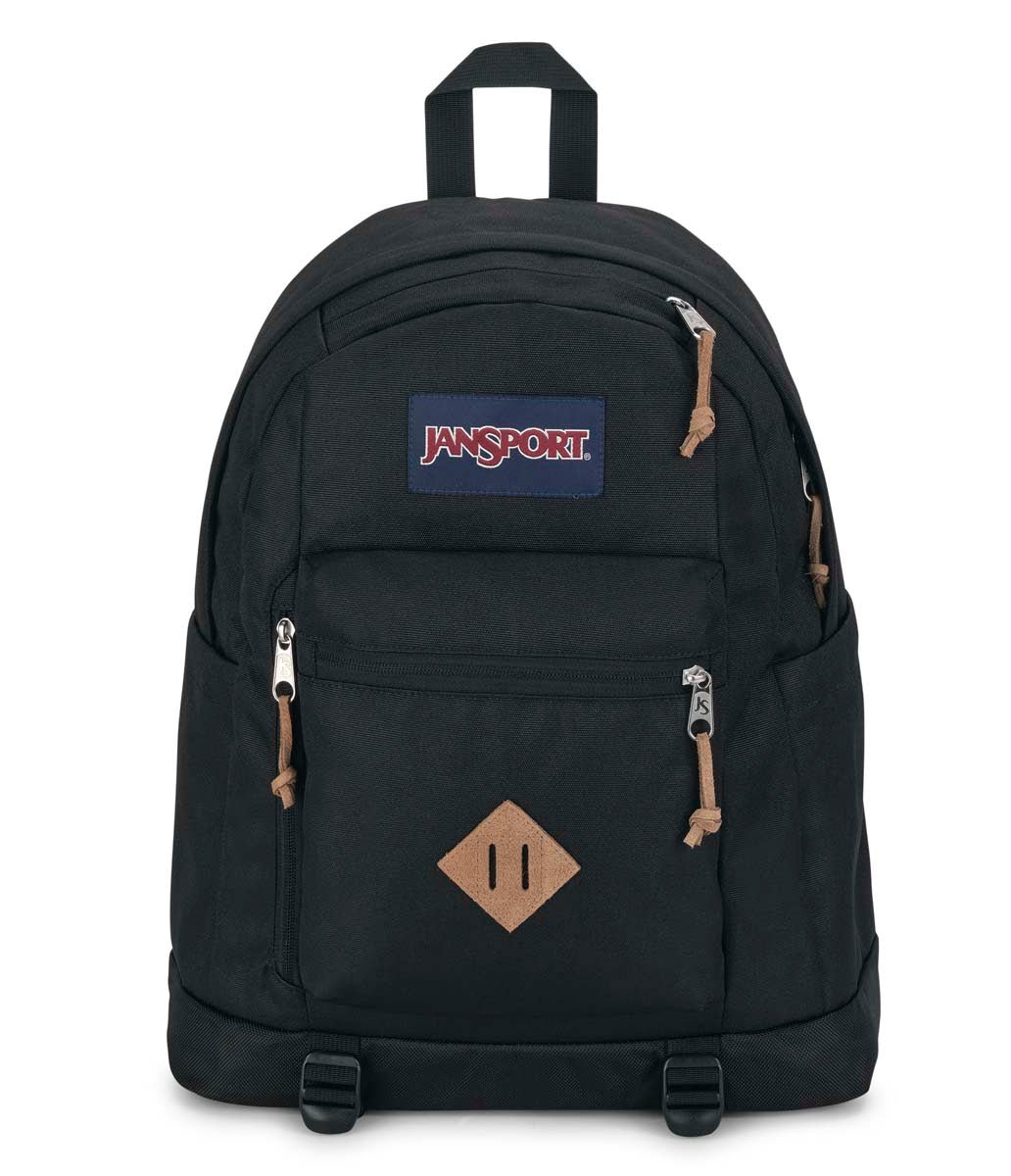 MOCHILA PARA LAPTOP - LODO PACK - Mochilas JanSport - JS0A7ZOH-008