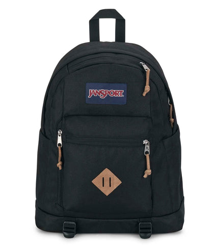 MOCHILA PARA LAPTOP - LODO PACK - Mochilas JanSport - JS0A7ZOH-008