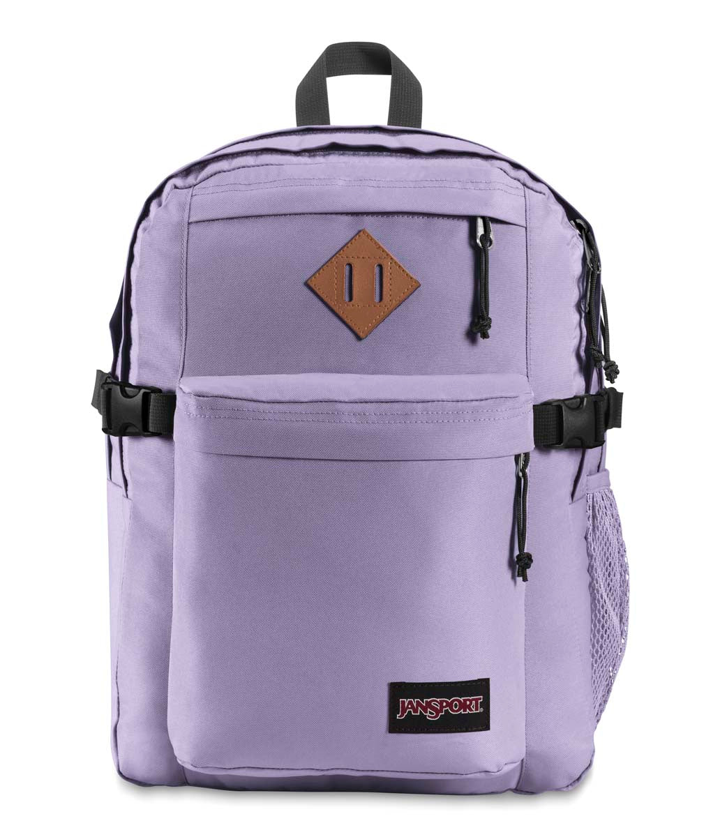 MOCHILA PARA LAPTOP - MAIN CAMPUS - Mochilas JanSport - JS0A4QUL-5M9