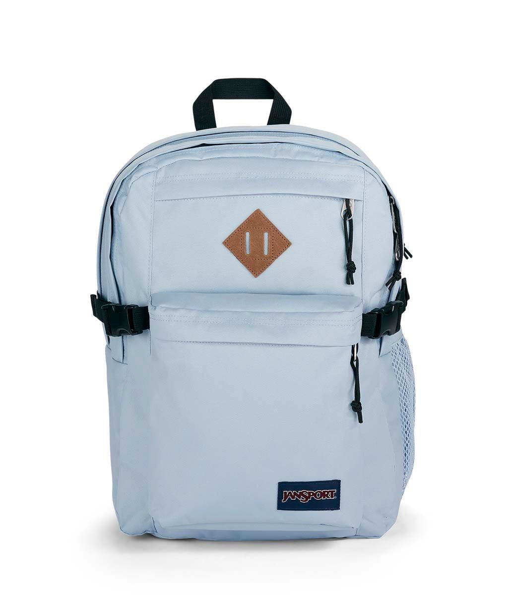MOCHILA PARA LAPTOP - MAIN CAMPUS - Mochilas JanSport - JS0A4QUL-7G7