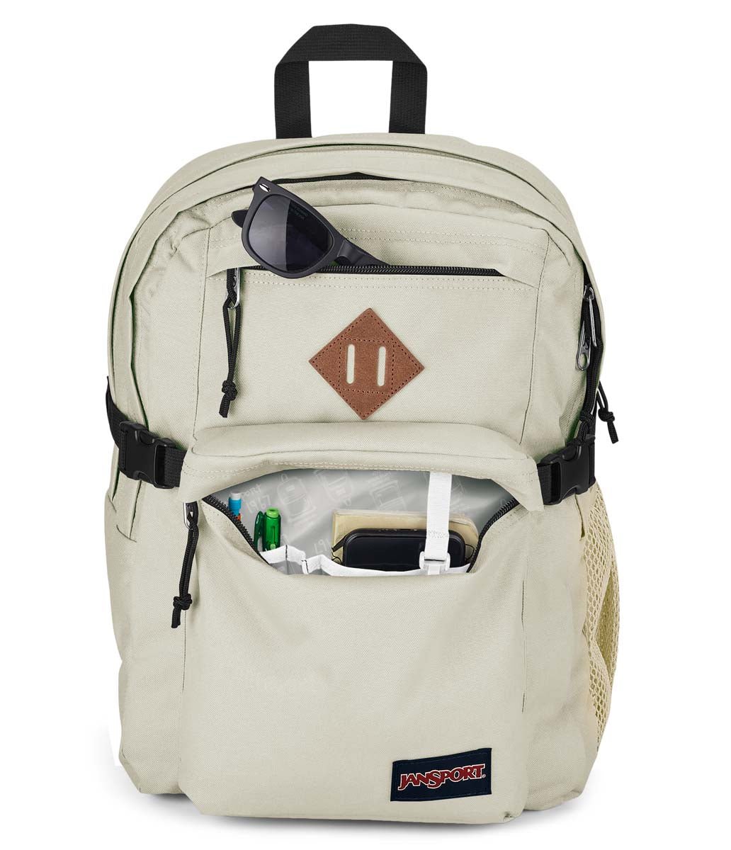MOCHILA PARA LAPTOP - MAIN CAMPUS - Mochilas JanSport - JS0A4QUL-7S1