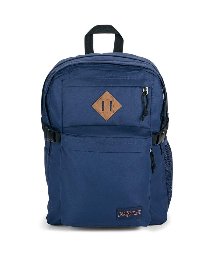 MAIN CAMPUS Mochilas JanSport