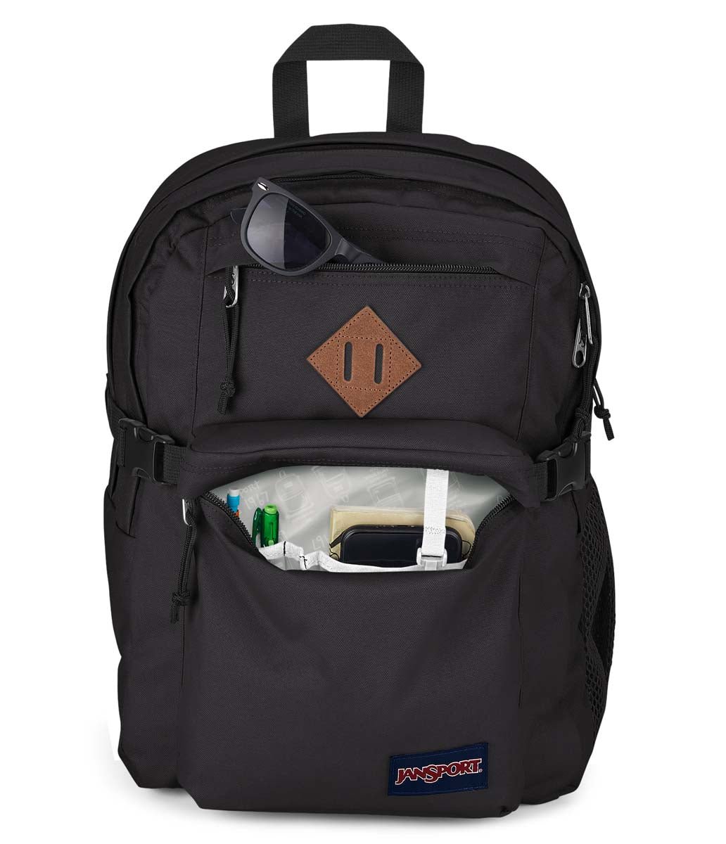 MOCHILA PARA LAPTOP - MAIN CAMPUS - Mochilas JanSport - JS0A4QUL-008
