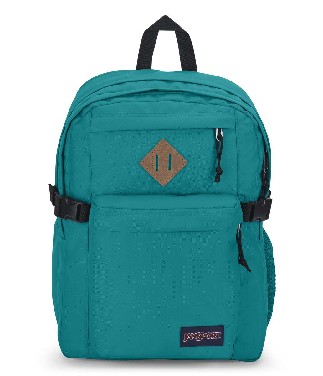 MOCHILA PARA LAPTOP - MAIN CAMPUS - Mochilas JanSport - JS0A4QUL-95Y