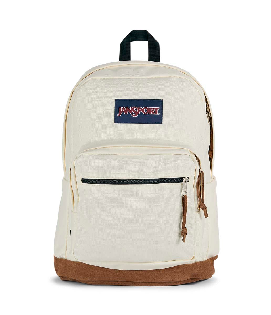 MOCHILA PARA LAPTOP - RIGHT PACK - Mochilas JanSport - JS0A4QVA-7S1