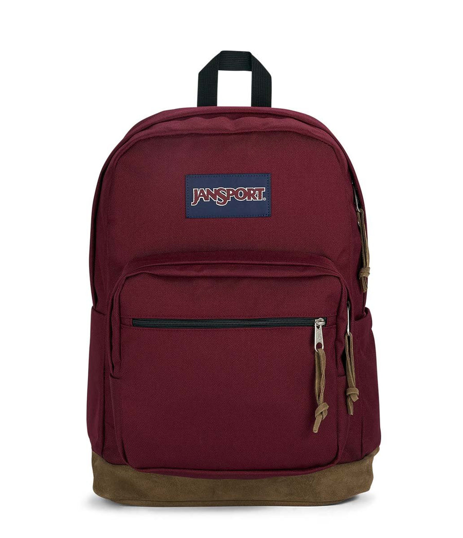 Mochilas JanSport Morrales JanSport Bolsos JanSport