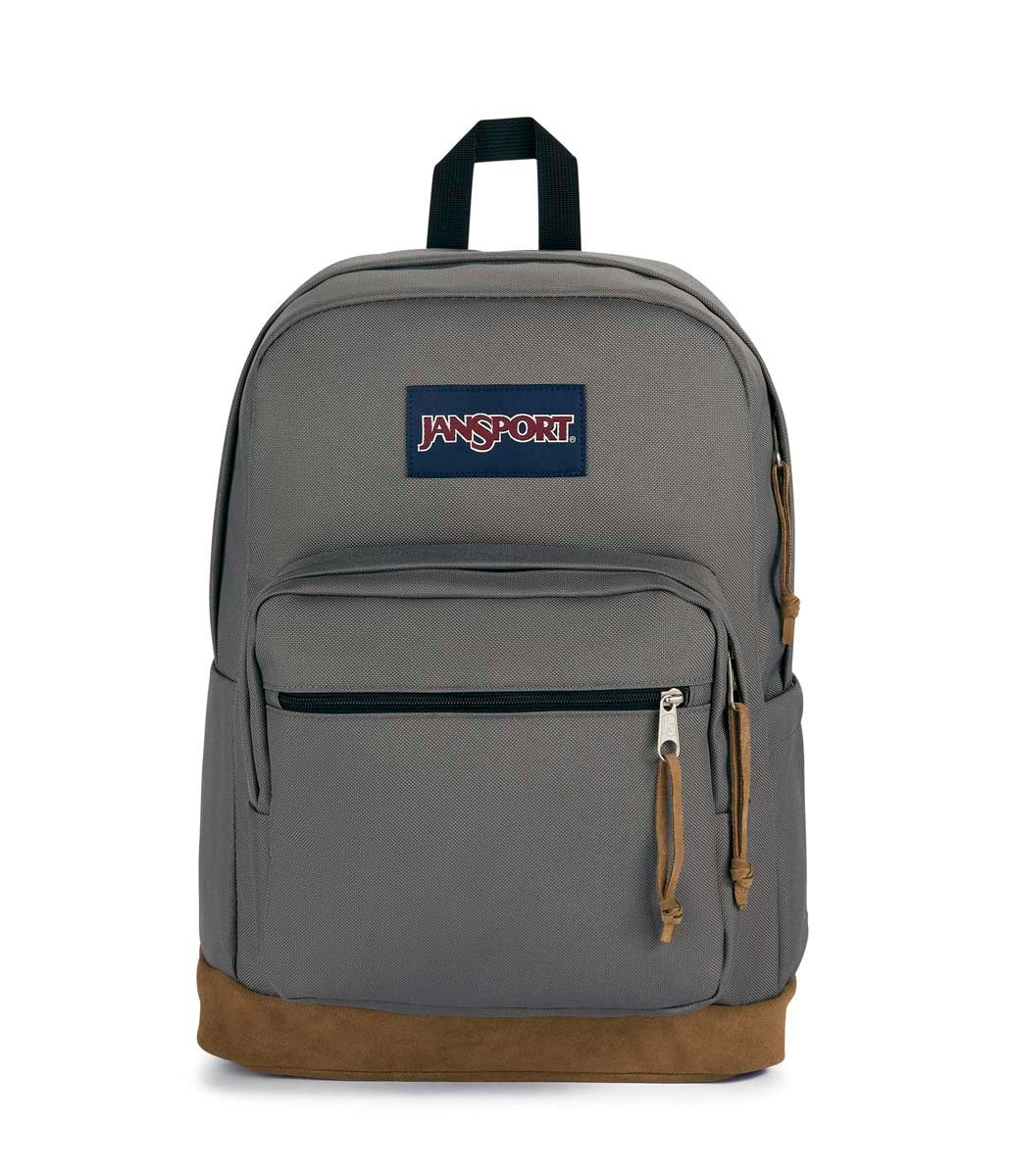 MOCHILA PARA LAPTOP - RIGHT PACK - Mochilas JanSport - JS0A4QVA-7H6