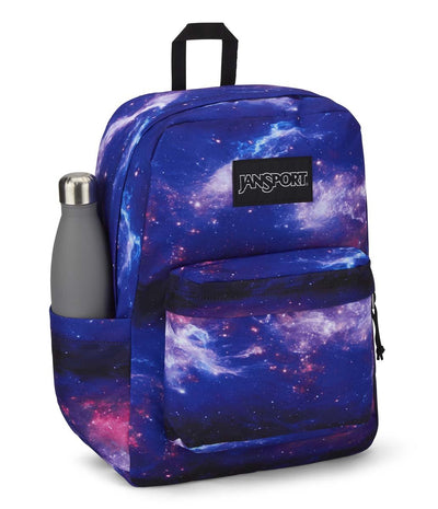 SETS Y COLECCIONES - SPACE DUST BUNDLE - Mochilas JanSport - JS0A4QUE-JS0A7UVN-JS0A4NVG-91S