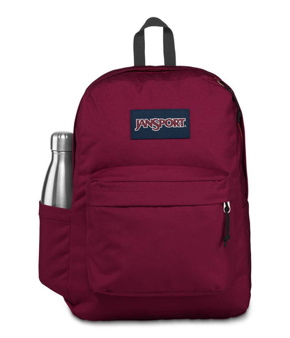 MOCHILA PARA LAPTOP - SUPERBREAK - Mochilas JanSport - JS0A4QUT-04S