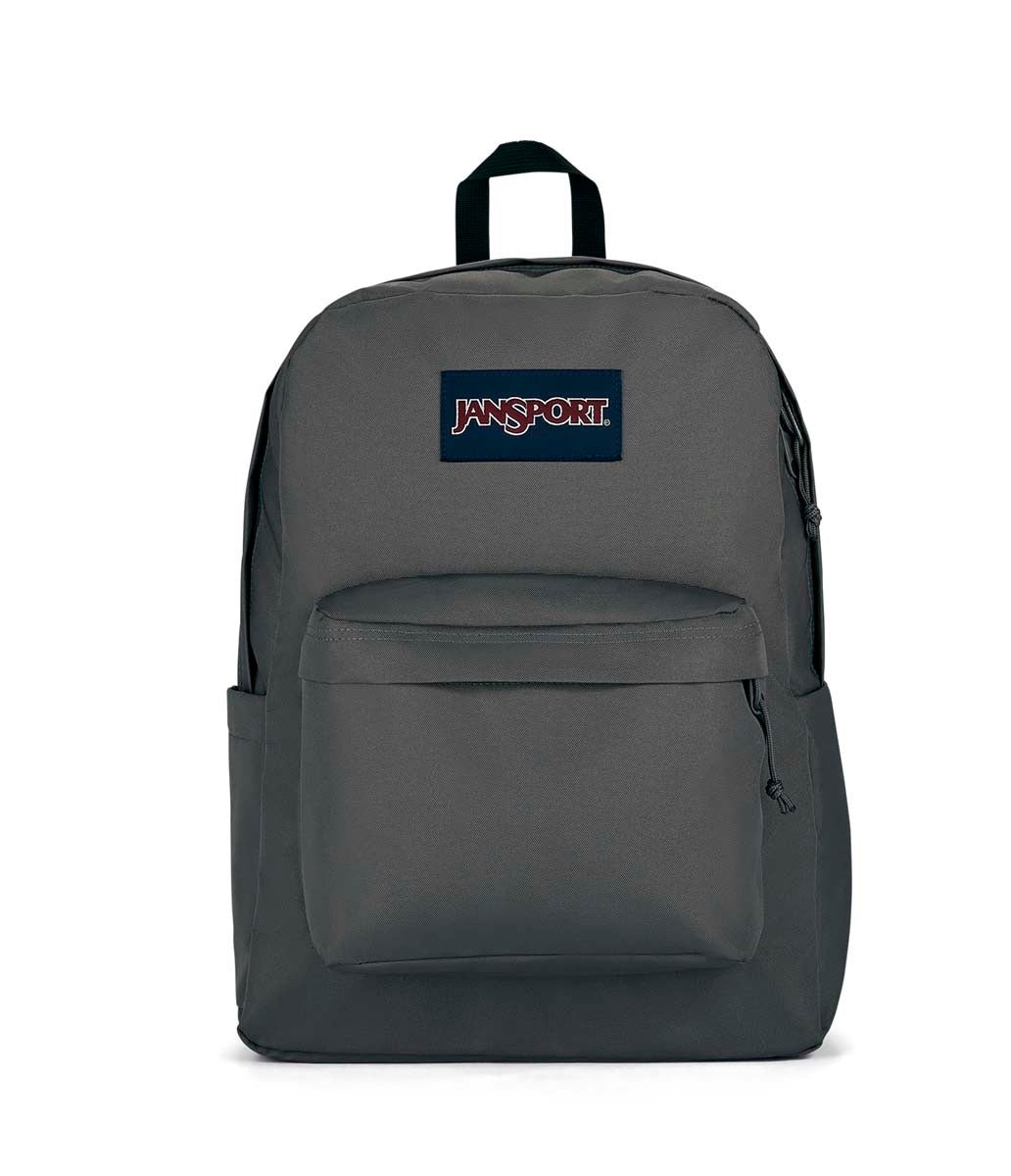 MOCHILA PARA LAPTOP - SUPERBREAK - Mochilas JanSport - JS0A4QUT-7H6