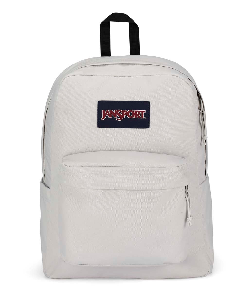 Mochilas JanSport Morrales JanSport Bolsos JanSport