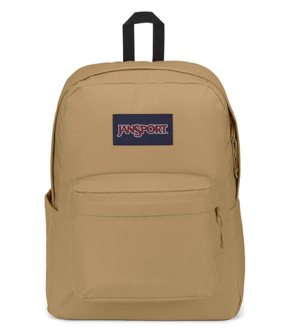 MOCHILA PARA LAPTOP - SUPERBREAK PLUS - Mochilas JanSport - JS0A4QUE-95Z