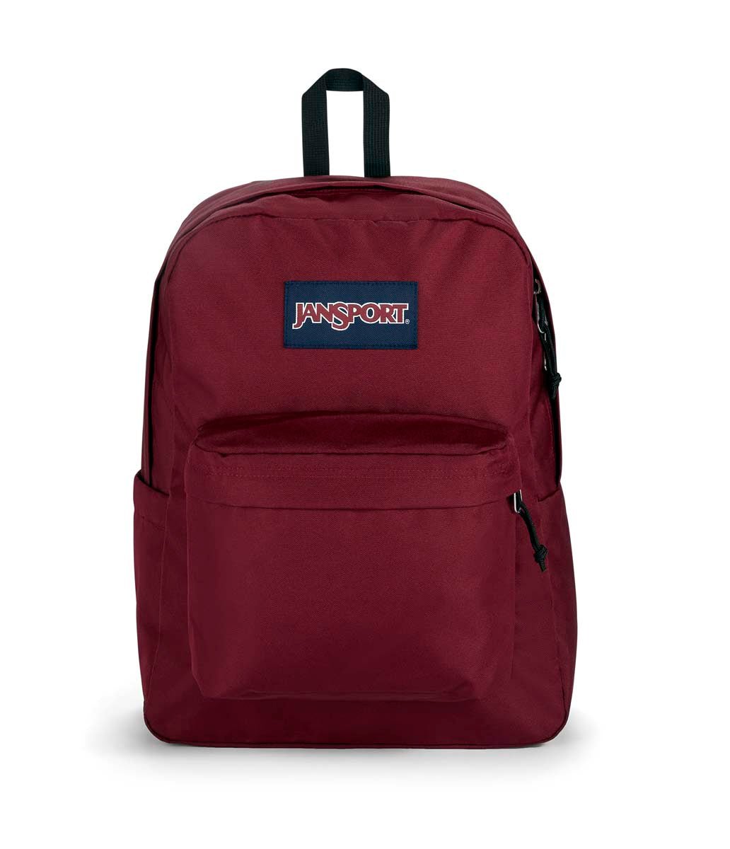 MOCHILA PARA LAPTOP - SUPERBREAK PLUS - Mochilas JanSport -