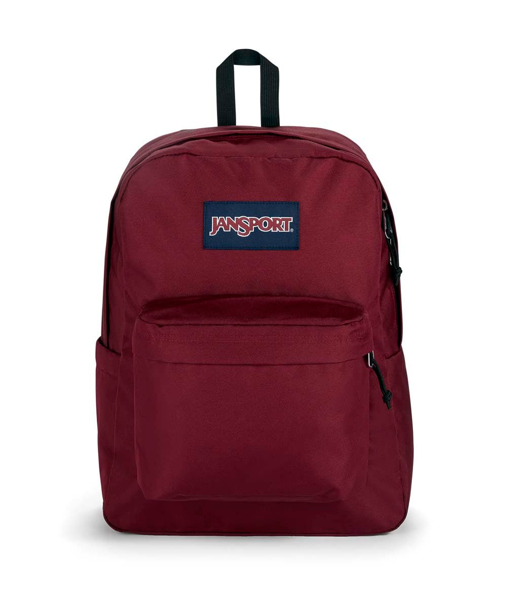 SUPERBREAK PLUS Mochilas JanSport