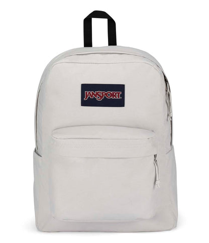 MOCHILA PARA LAPTOP - SUPERBREAK PLUS - Mochilas JanSport -