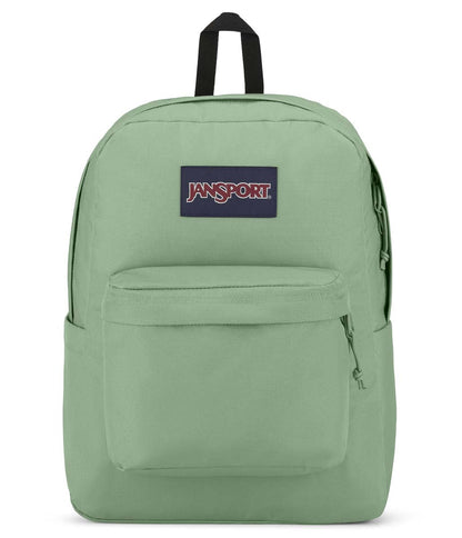 MOCHILA PARA LAPTOP - SUPERBREAK PLUS - Mochilas JanSport - JS0A4QUE-96D