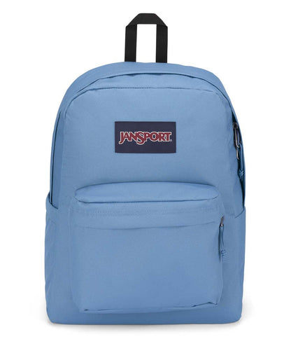 MOCHILA PARA LAPTOP - SUPERBREAK PLUS - Mochilas JanSport - JS0A4QUE-EW5